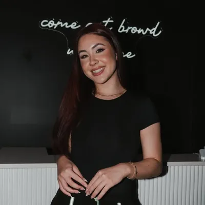 GOLD COAST MAKEUP ARTIST profile