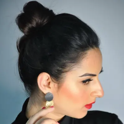 MAKEUP by AKSHI profile
