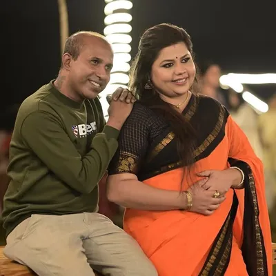 Anil Anil