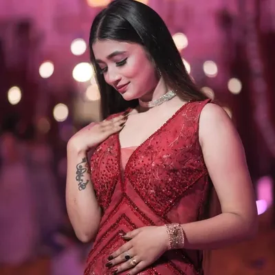 Anni🕊( shiv_ki_anni ) profile