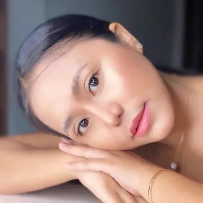 Annalia khekiho Zhimomi profile
