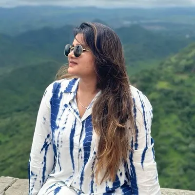 Ansi Agarwal Bridal Makeup Artist Agra | Bharatpur | Mathura profile