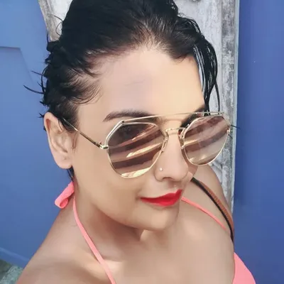 Anshu Gautam profile