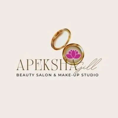 Apeksha's Makeup Studio profile