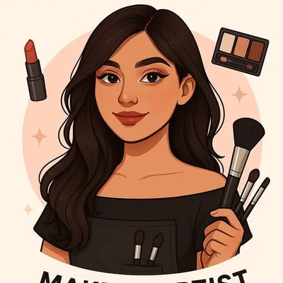 ARCHITA SINGH | MAKEUP ARTIST profile