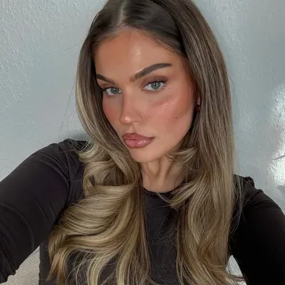 Arlinda profile