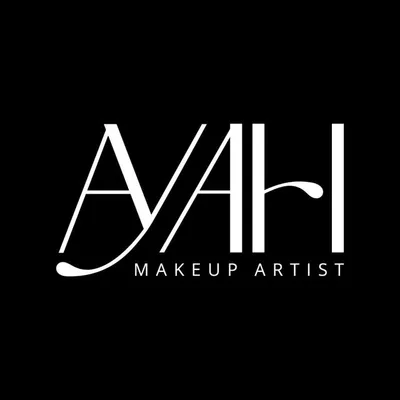 Ayah ✨ profile