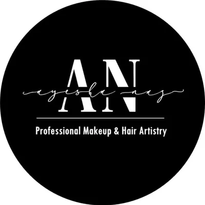 GTA Bridal Makeup & Hair Artist ๐ฐ๐
๐ด๐
๐ท๐ฐ ๐ฝ๐ฐ๐
profile