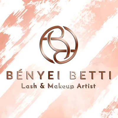 Bényei Betti Makeup Artist profile