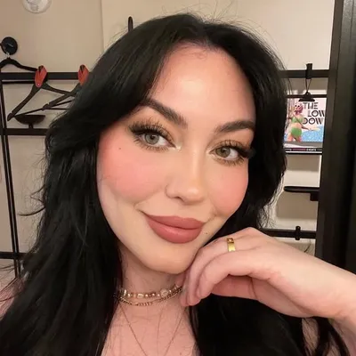 Brielle Zangari profile