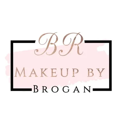 MakeupbyBrogan profile