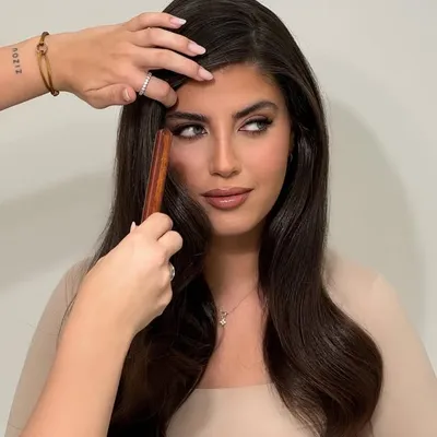 Büsra Hair & Make-up profile
