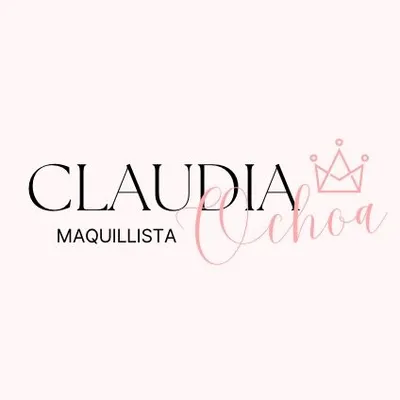 MAQUILLADORA PROFESIONAL profile