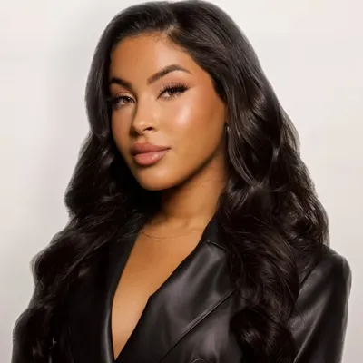 Claudia Vitorino profile