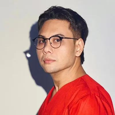 DEQ SHA profile