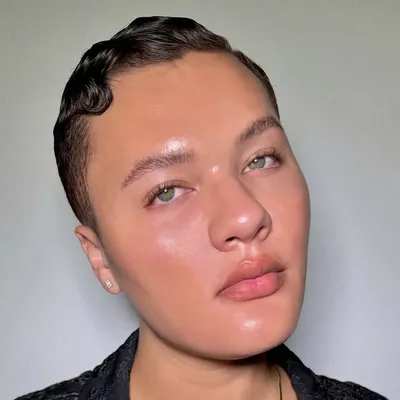 Makeupbydg 💫✨ profile