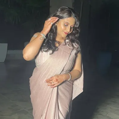 Bridal & Party Makeup Artist | Mumbai profile