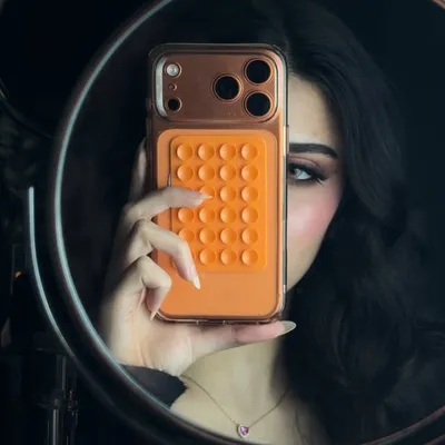 Eisha Yousafzai profile