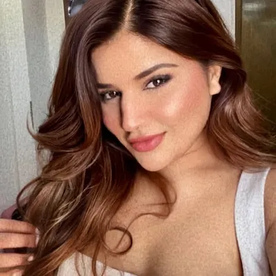 ELLIE SOORMA | Best Makeup Artist of Kullu Manali Himachal profile
