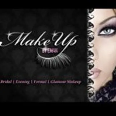 Makeup By Eman profile