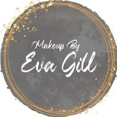 Eva Gill profile