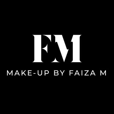 Faiza Momin | Bridal & Celebrity Makeup Artist | Mumbai profile