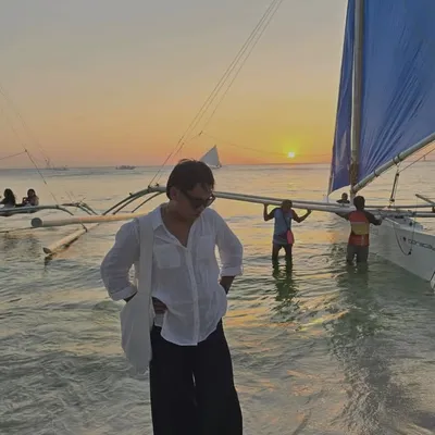 Ferwin Lagnason Villaver profile