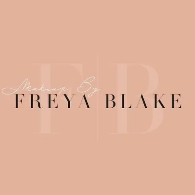 Makeup By Freya Blake profile