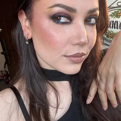 Andrea Gaba profile