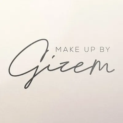 MakeUp Artist | Berlin profile