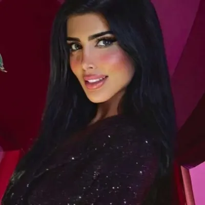 Hanan bilal profile