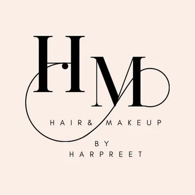 Makeupbyharpreet profile