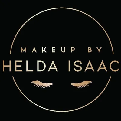 Helda Makeup Artist profile