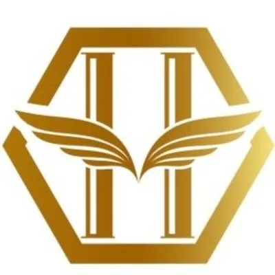 HM studio profile