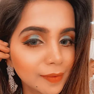 Huriyat Plasticwala profile