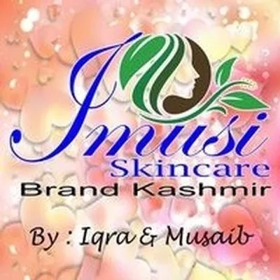 HOME MADE PRODUCTS OFFICIAL®🌼 profile