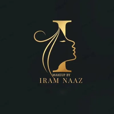 Iram ( BRIDAL MAKEUP ARTIST ) profile