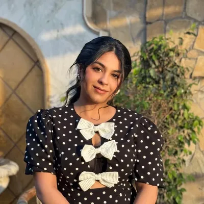 Isha Manchanda | Delhi Makeup Artist profile
