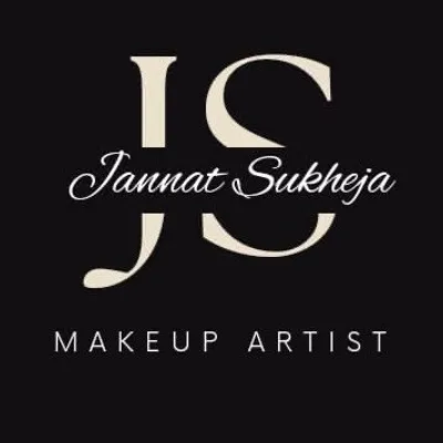 Jannat Sukheja Makeup Artist ๐
๐ profile