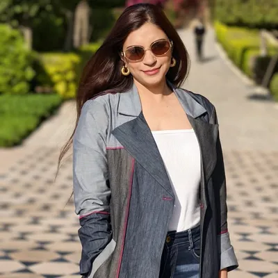 Jasneet Kaur profile