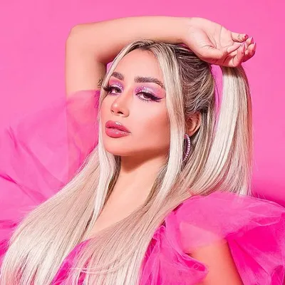 JESICA SANCHEZ profile