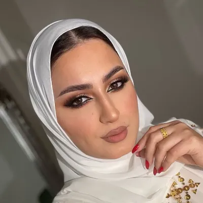Jumana Alsalem profile