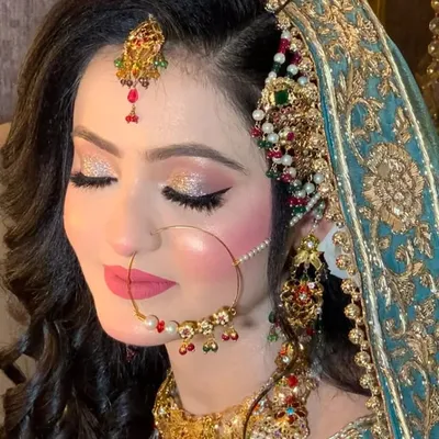 Sayyeda_kashish profile