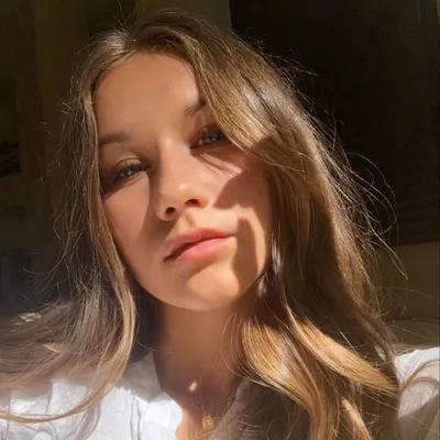 kasia🧚🏼♀️ profile