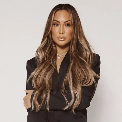 MELBOURNE MAKE UP ARTIST profile