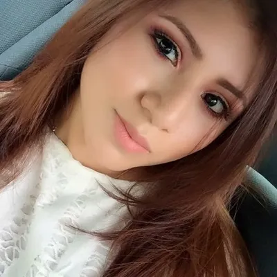 Katheryn Ceron profile