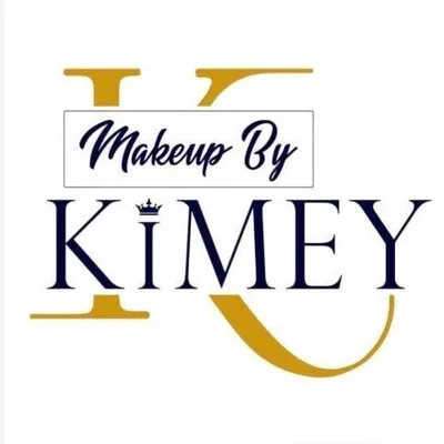 Kimey|makeupbykimey profile