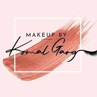 Komal Garg profile