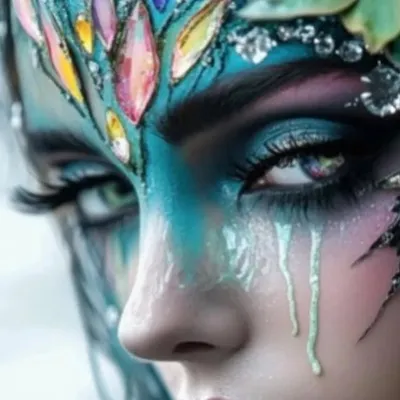 ƙꪹỉꪶꪶꫀ᥊ ✨🧿 profile