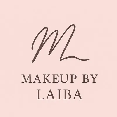 Laiba Qureshi | MakeupArtist profile